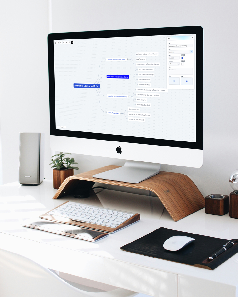 Organization chart.jpg