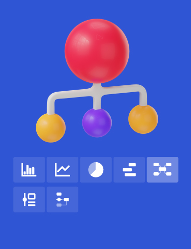 Tree Chart Maker.jpg