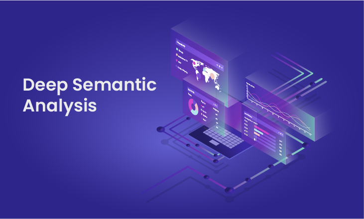 Deep Semantic Analysis-100.jpg