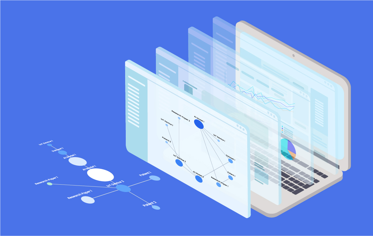 Multi-Format Data compatibility-100.jpg