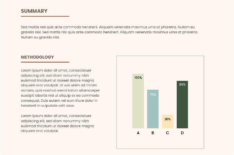 report-template 1@2x-100.jpg