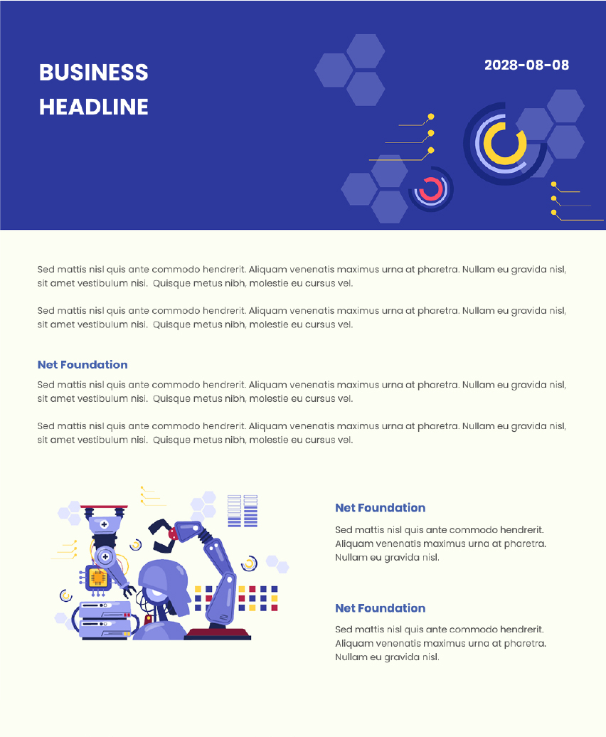 report-template 10@2x-100.jpg