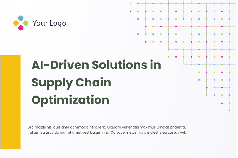 report-template 2@2x-100.jpg