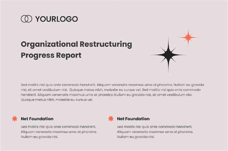 report-template 3@2x-100.jpg