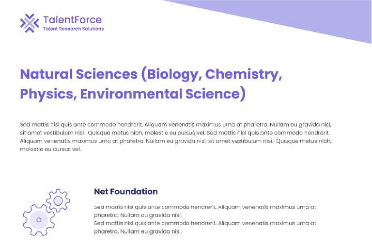 report-template 4@2x-100.jpg