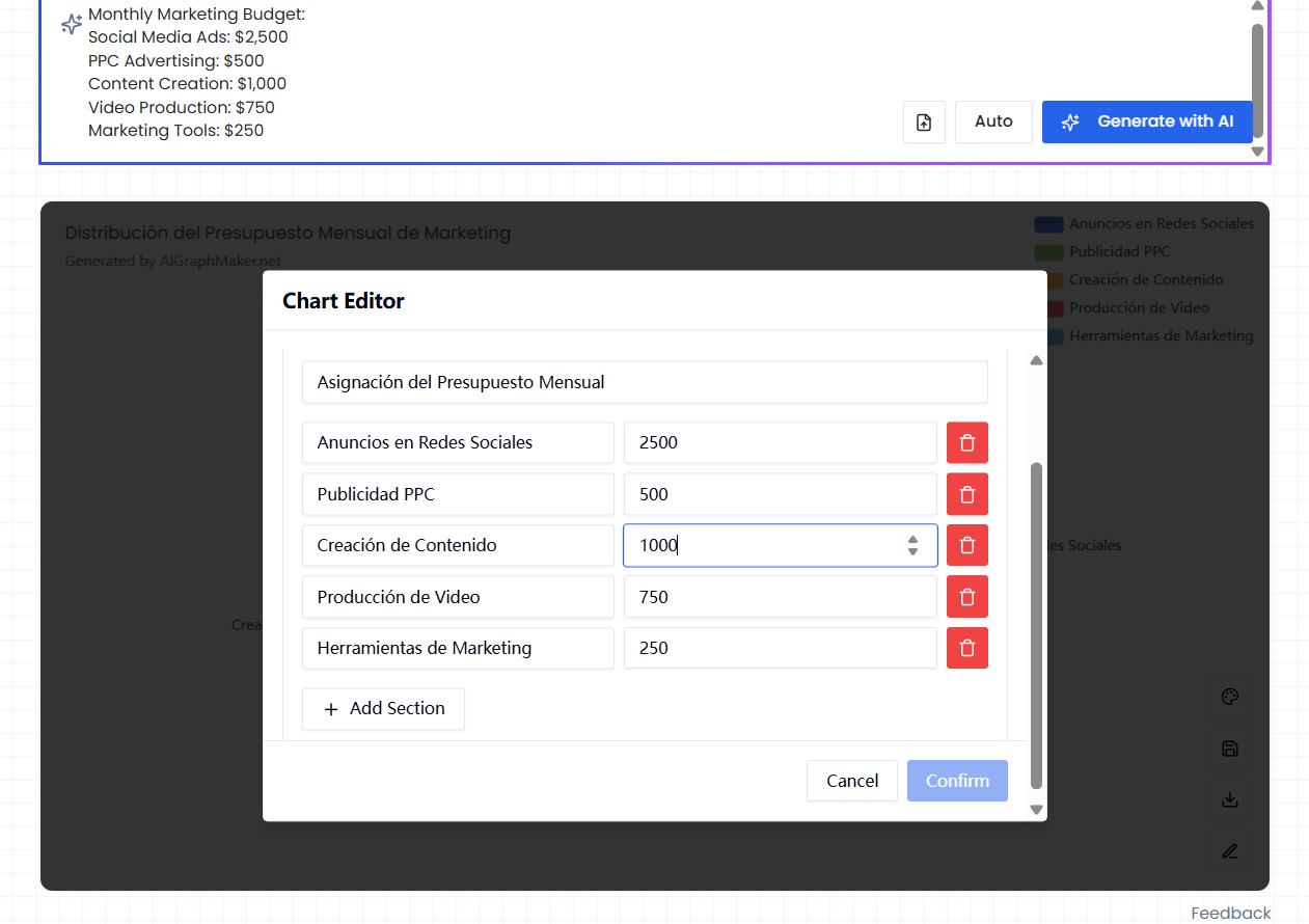edit_pie_chart_with_ai_graph_maker